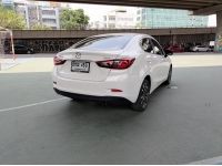 Mazda2 1.5XD Sport Hi-Plus AT 2016 ✅ซื้อสดไม่มีแวท รูปที่ 4